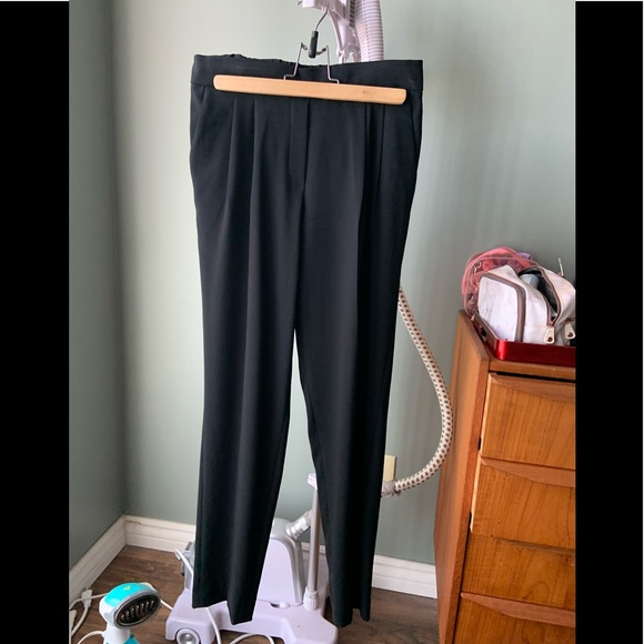 🖤 SOLD - Babaton Conan Pant - LONG - Picture 4 of 6